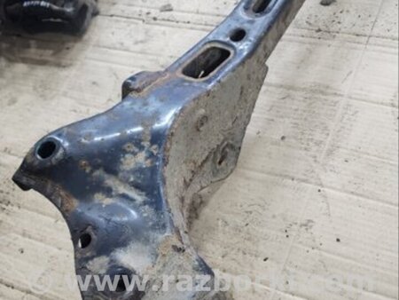ФОТО Балка подвески для Hyundai ix35 Tucson Киев