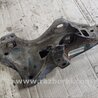 ФОТО Балка подвески для Hyundai ix35 Tucson Киев