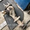 Редуктор Subaru Outback