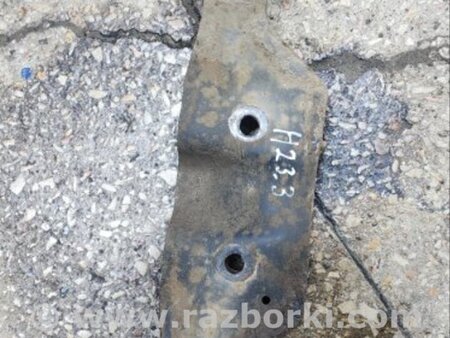 ФОТО Подушка редуктора для Subaru Forester SG Киев