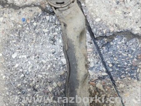 ФОТО Подушка редуктора для Subaru Forester SG Киев