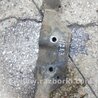 Подушка редуктора Subaru Forester SG