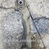 ФОТО Подушка редуктора для Subaru Forester SG Киев