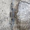 ФОТО Подушка редуктора для Subaru Forester SG Киев