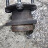 ФОТО Ступица для Subaru Forester SG Киев