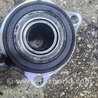 ФОТО Ступица для Subaru Forester SG Киев