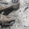 ФОТО Цапфа для Subaru Forester SG Киев