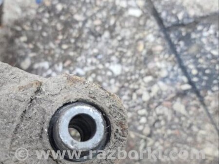 ФОТО Цапфа для Subaru Forester SG Киев