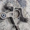 ФОТО Цапфа для Subaru Forester SG Киев