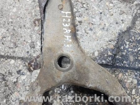 ФОТО Рычаг подвески для Subaru Forester SG Киев