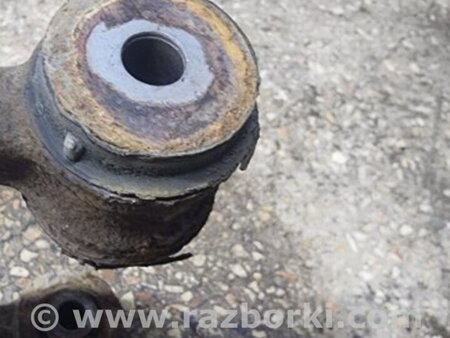ФОТО Рычаг подвески для Subaru Forester SG Киев