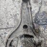 ФОТО Рычаг подвески для Subaru Forester SG Киев