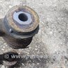 ФОТО Рычаг подвески для Subaru Forester SG Киев