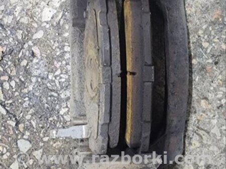 ФОТО Скоба суппорта для Subaru Forester SG Киев