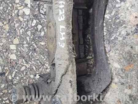 ФОТО Скоба суппорта для Subaru Forester SG Киев