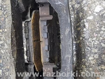 ФОТО Скоба суппорта для Subaru Forester SG Киев