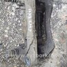 ФОТО Скоба суппорта для Subaru Forester SG Киев