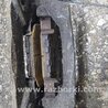 ФОТО Скоба суппорта для Subaru Forester SG Киев