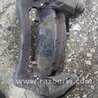 ФОТО Скоба суппорта для Subaru Forester SG Киев