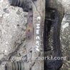 ФОТО Скоба суппорта для Subaru Forester SG Киев