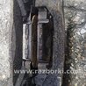 ФОТО Скоба суппорта для Subaru Forester SG Киев