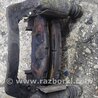 ФОТО Скоба суппорта для Subaru Forester SG Киев