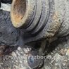 ФОТО Суппорт для Subaru Forester SG Киев