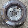 ФОТО Тормозной диск для Subaru Forester SG Киев