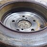 ФОТО Тормозной диск для Subaru Forester SG Киев