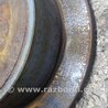 ФОТО Тормозной диск для Subaru Forester SG Киев
