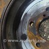 ФОТО Тормозной диск для Subaru Forester SG Киев