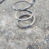 ФОТО Пружина для Subaru Forester SG Киев