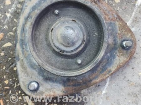 ФОТО Опора стойки для Subaru Forester SG Киев