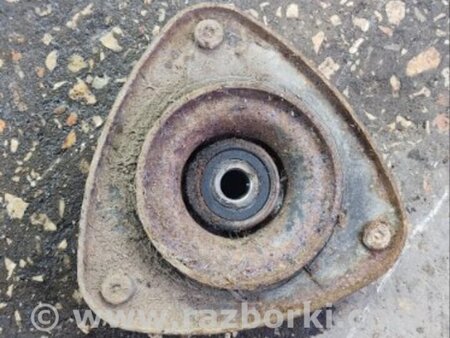 ФОТО Опора стойки для Subaru Forester SG Киев