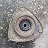 ФОТО Опора стойки для Subaru Forester SG Киев