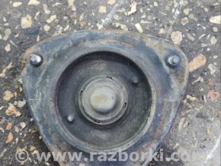 ФОТО Опора стойки для Subaru Forester SG Киев