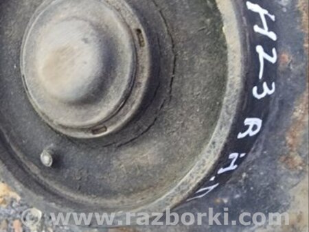 ФОТО Опора стойки для Subaru Forester SG Киев