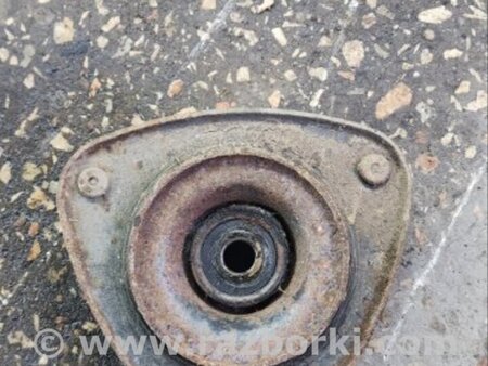 ФОТО Опора стойки для Subaru Forester SG Киев