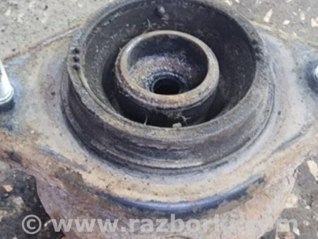 ФОТО Опора пружины для Subaru Forester SG Киев