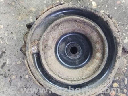 ФОТО Опора пружины для Subaru Forester SG Киев