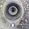 Опора пружины Subaru Forester SG