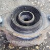 ФОТО Опора пружины для Subaru Forester SG Киев
