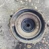 ФОТО Опора пружины для Subaru Forester SG Киев
