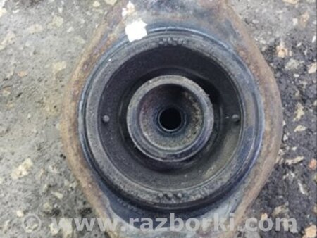 ФОТО Опора пружины для Subaru Forester SG Киев