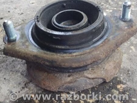 ФОТО Опора пружины для Subaru Forester SG Киев
