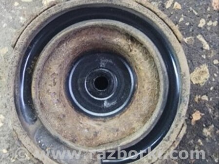 ФОТО Опора пружины для Subaru Forester SG Киев