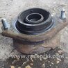 ФОТО Опора пружины для Subaru Forester SG Киев