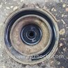 ФОТО Опора пружины для Subaru Forester SG Киев