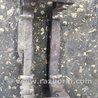 ФОТО Скоба суппорта для Subaru Forester SG Киев