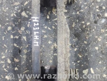 ФОТО Скоба суппорта для Subaru Forester SG Киев